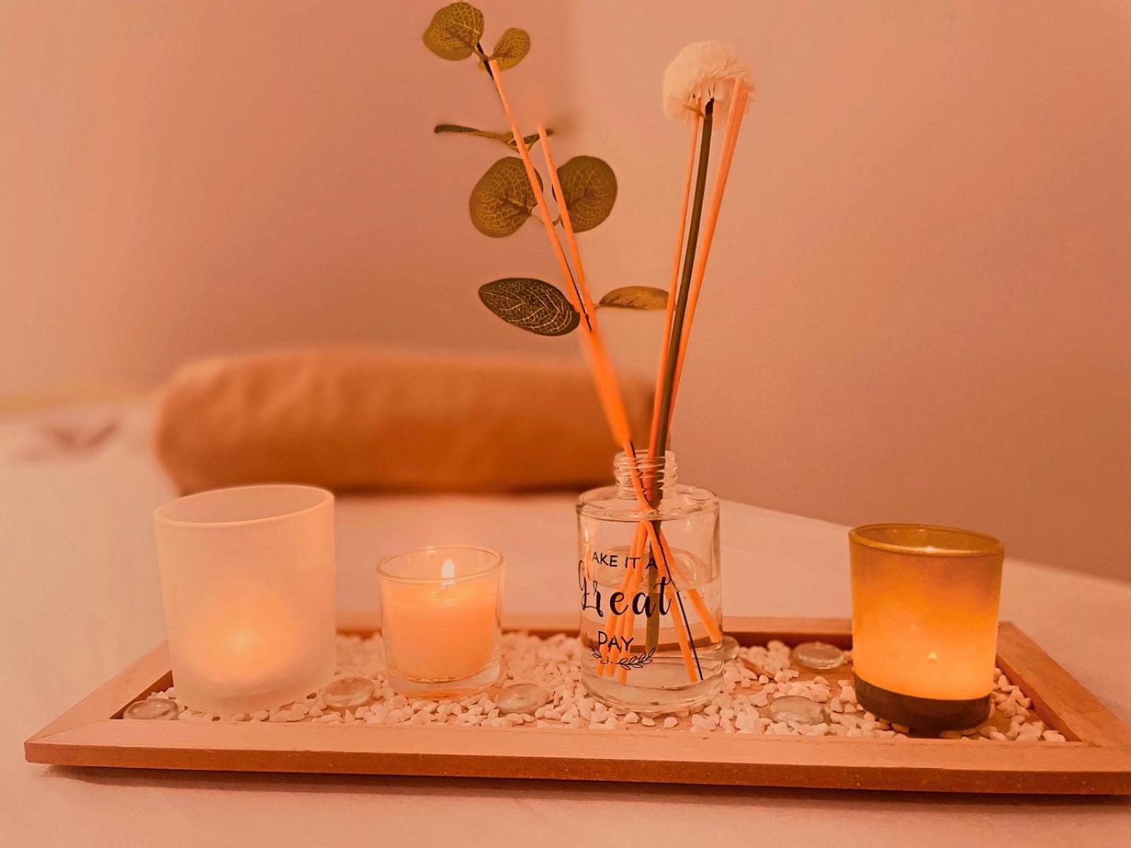 Hotel Drim & Spa Struga Ngoại thất bức ảnh