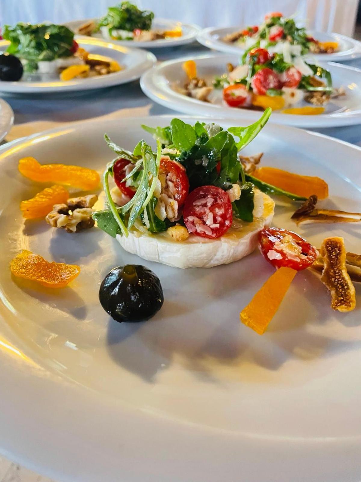 Hotel Drim & Spa Struga Ngoại thất bức ảnh